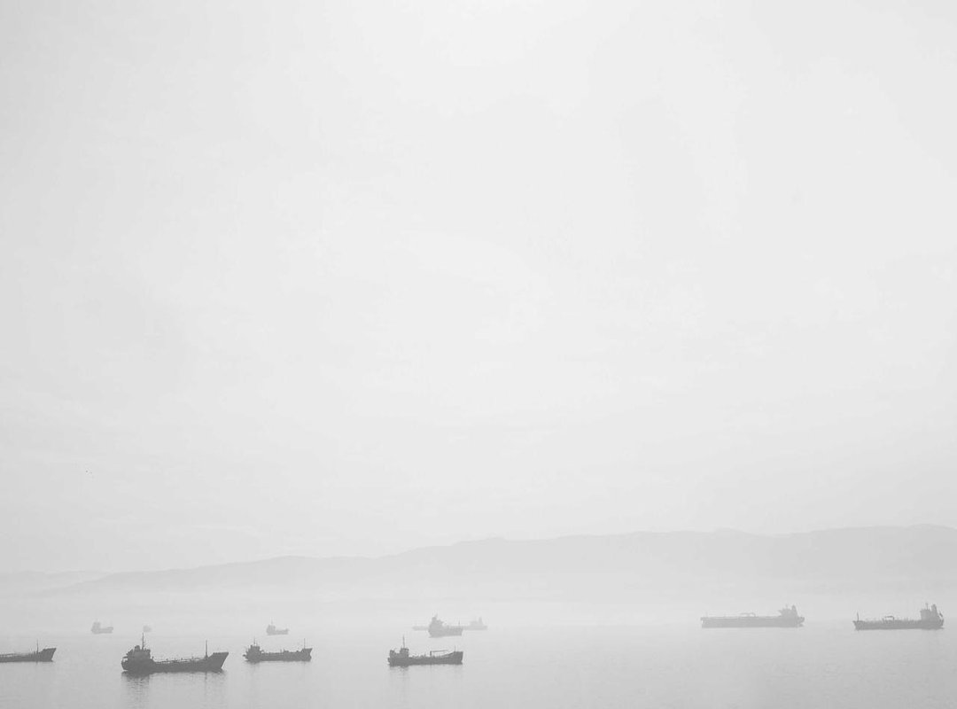 Navigating the Prison: Layout, Enemies, and Key Areas