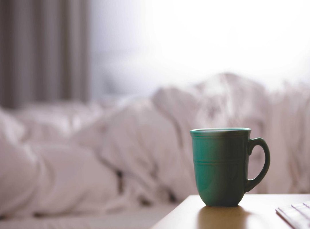 Safety and Important Considerations: What to Know Before You Buy