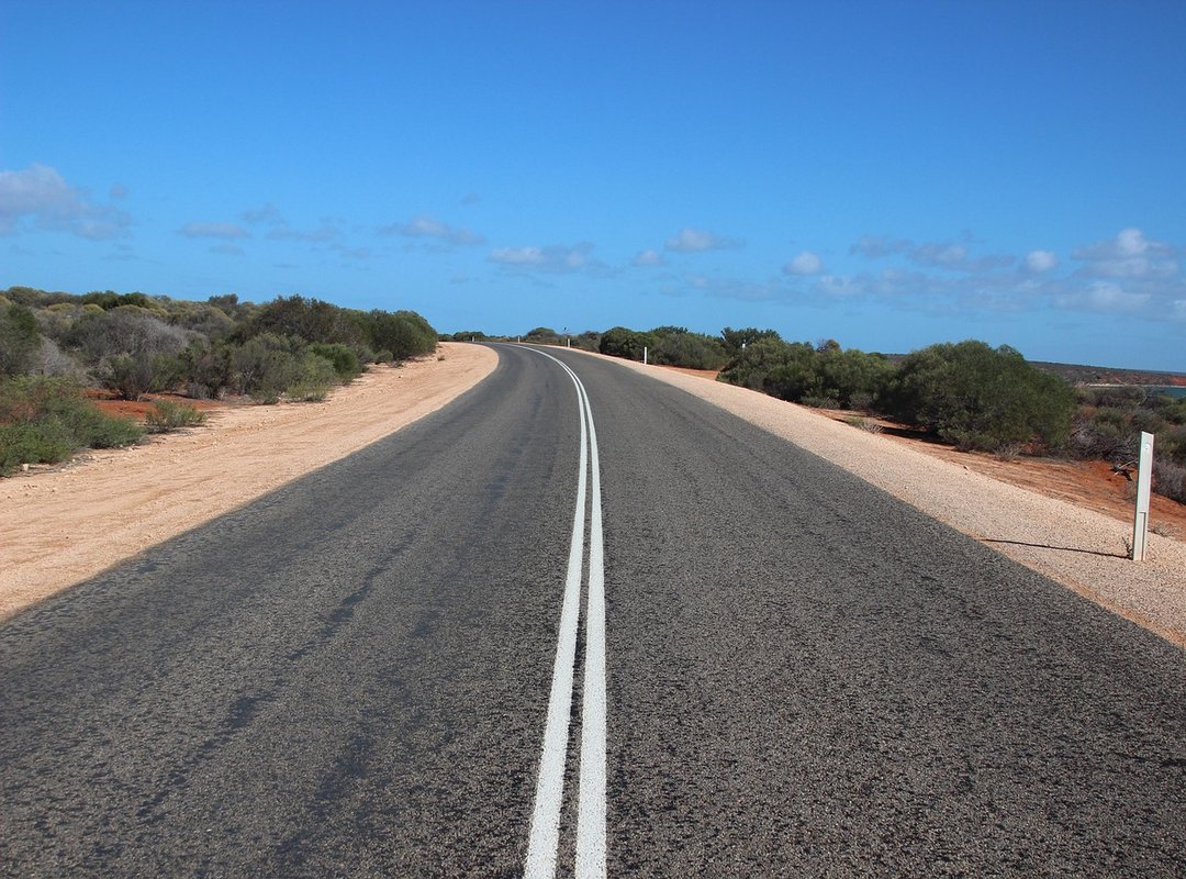 Key Character Developments and Turning Points