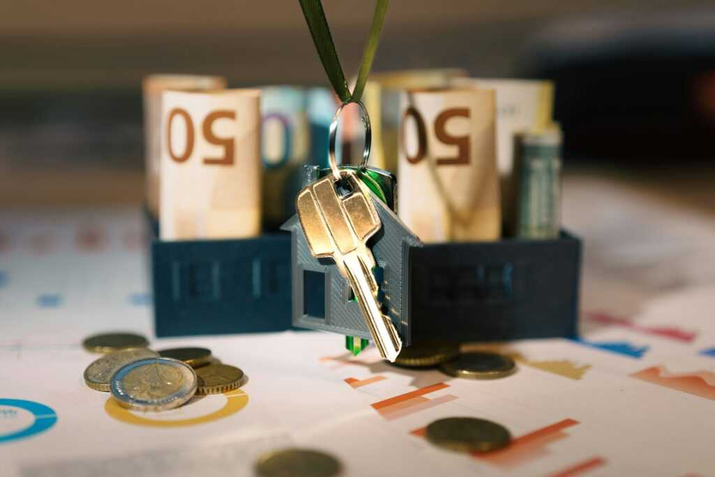The Pros and Cons of Short Term Loans Explained
