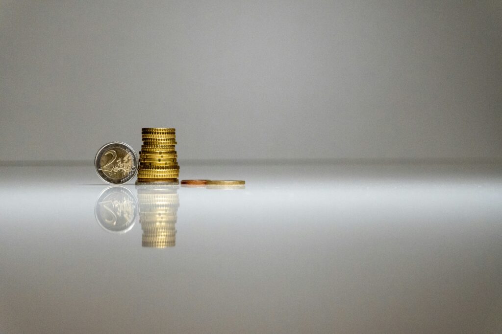 john vid DH1dABIkjYo unsplash